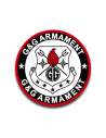 G&G Armament