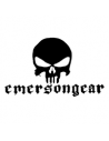 Emerson Gear