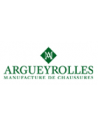 Argueyrolles
