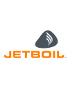 Jetboil