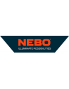 Nebo
