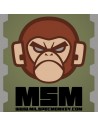 MilSpec Monkey