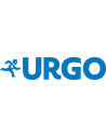 URGO