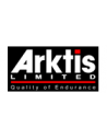 Arktis