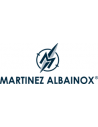 Martinez Albainox