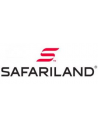 Safariland