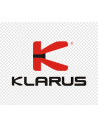 Klarus