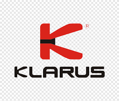 Klarus