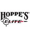 HOPPE'S
