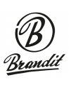 Brandit