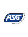 ASG