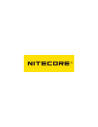 Nitecore