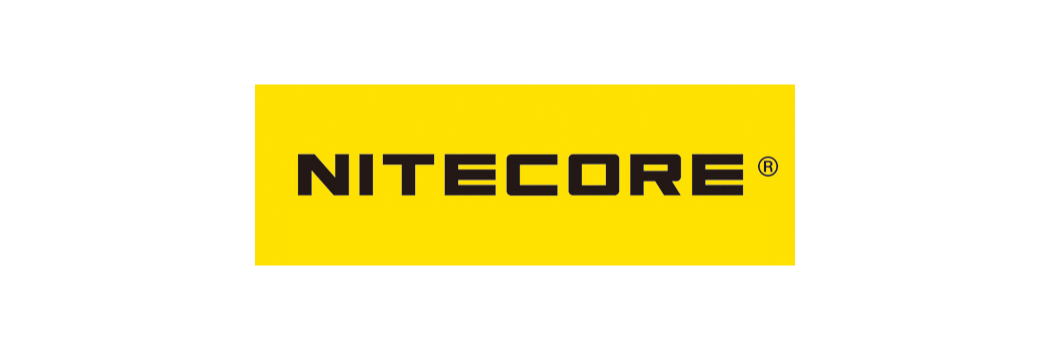 Nitecore