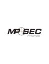 MPSEC