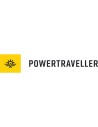 Powertraveller