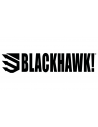 BlackHawk