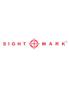 Sight Mark