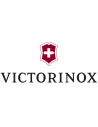 Victorinox