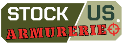 Stock Armurerie, Stock US, surplus militaire en ligne